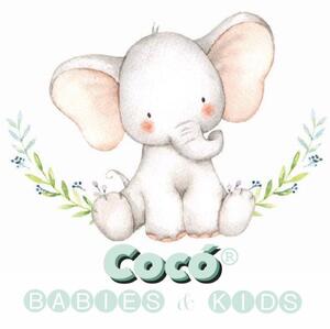 Coco Babies and Kids