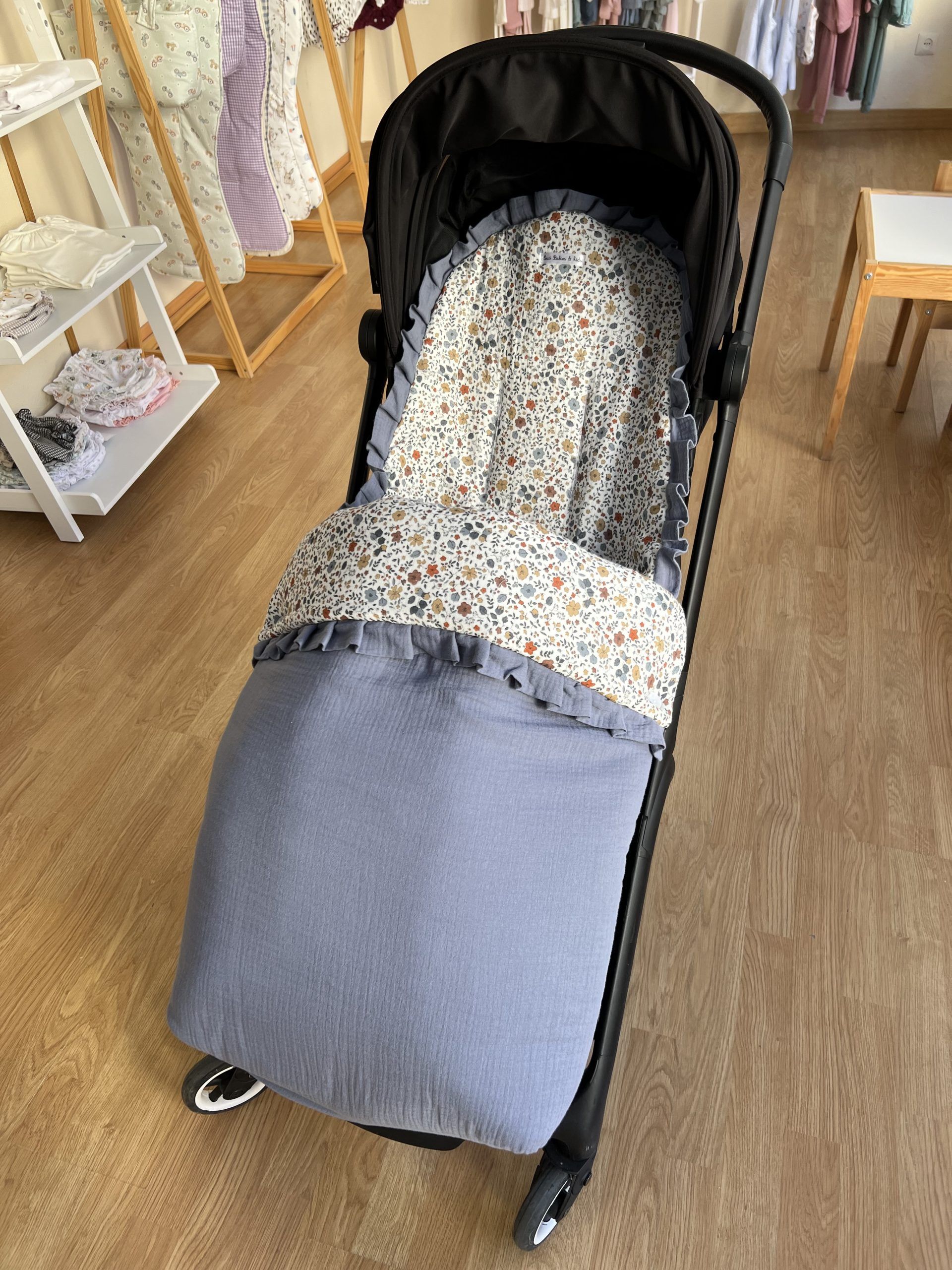 uppababy charcoal melange industrial light lamp_xenon Size:26 (4pc) Shimano Technium 