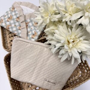 NECESER VICHY