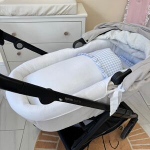 CUBRECAPAZO UNIVERSAL  GASA BLANCA