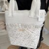 BOLSO PANERA DURBAN