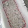 BAJERA MULTI FLOR