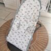 FUNDA HAMACA BABY BJORN