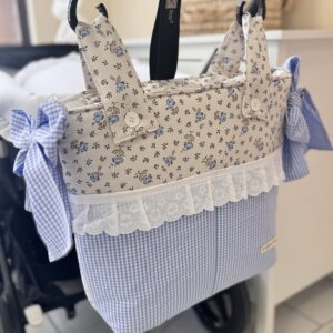 BOLSOS