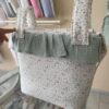 BOLSO PANERA DURBAN